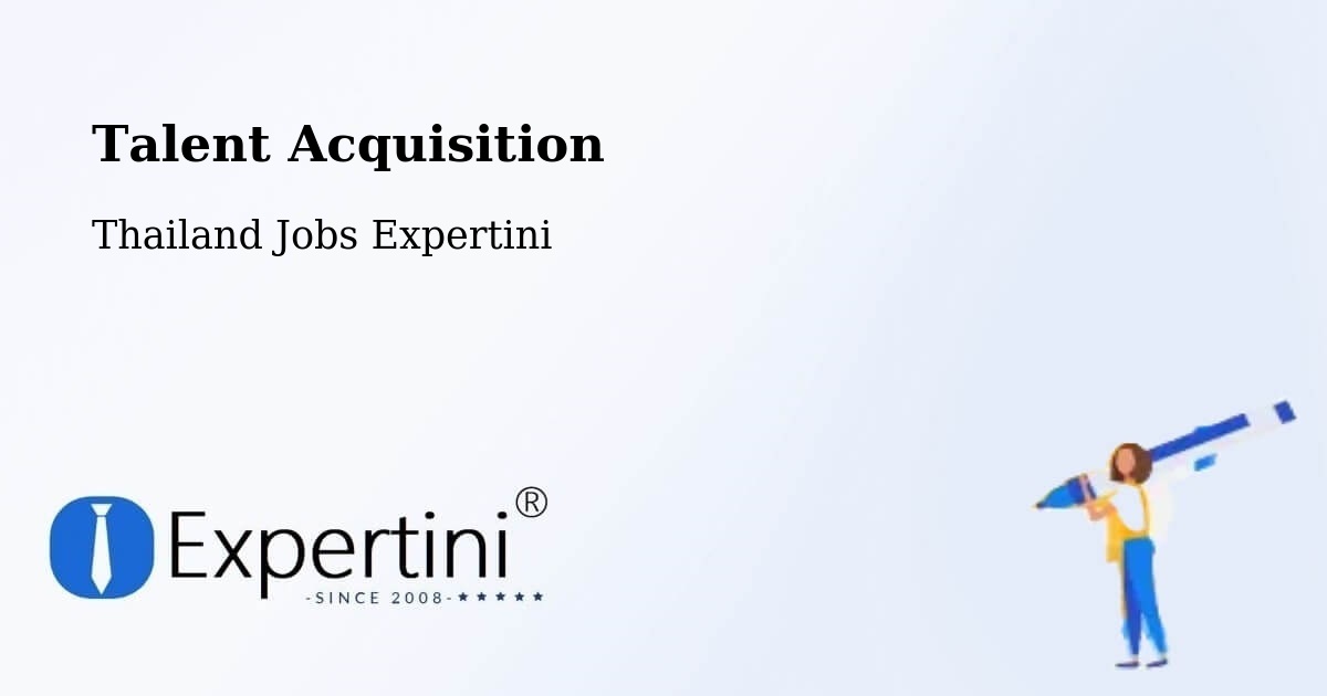 Post Jobs & Find Candidates in That Phanom – Talent Acquisition Solutions - Thailand Jobs Expertini